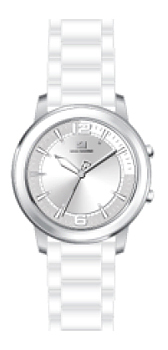 Часы BOSS Orange Quartz 1502323